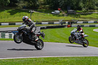 cadwell-no-limits-trackday;cadwell-park;cadwell-park-photographs;cadwell-trackday-photographs;enduro-digital-images;event-digital-images;eventdigitalimages;no-limits-trackdays;peter-wileman-photography;racing-digital-images;trackday-digital-images;trackday-photos